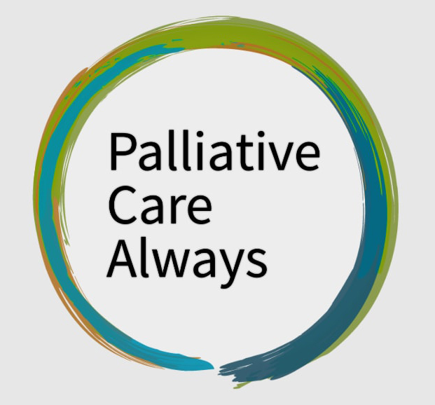 Palliative Care & Pain Management Center