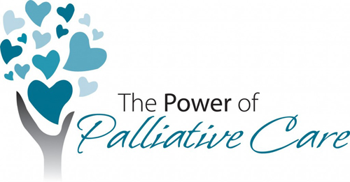 Palliative Care & Pain Management Center