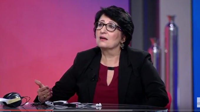 سماعات الرأس تهدد أذنكم – مع د فاطمه عبيد – استشارية الاذن و الانف و الحنجره – مستشفى الزهراء دبى