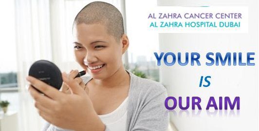 Your Smile is our Aim