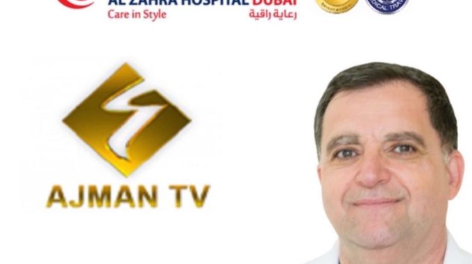 A Comparative Study of Endoscopic and Open Method of Vein Harvesting for Coronary Artery Bypass Surgery