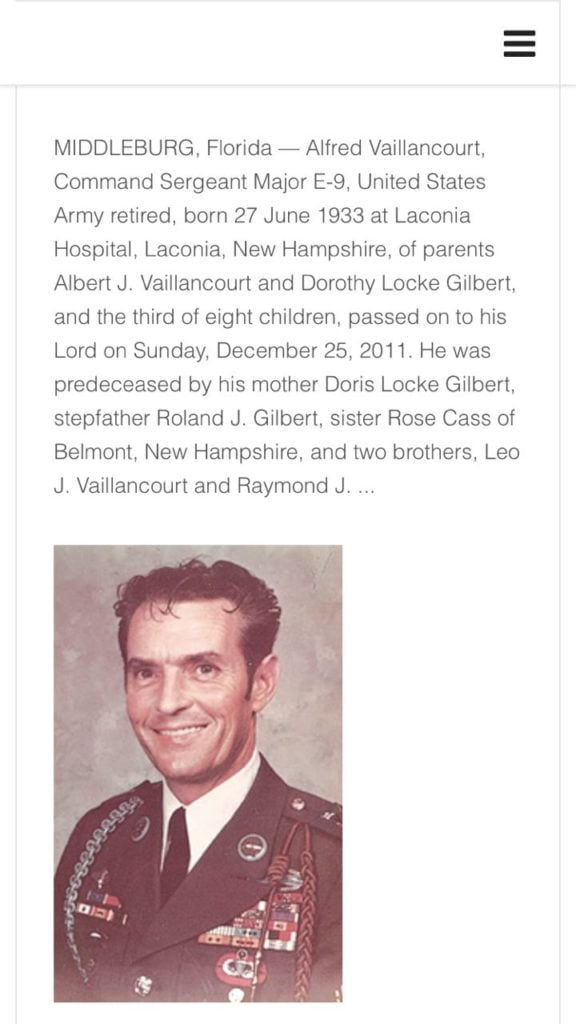 http://www.laconiadailysun.com/community/obituaries/2619-alfred-vaillancourt-78