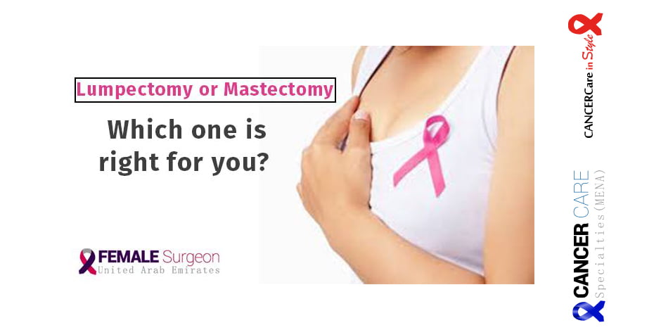 Dr Sadir alrawi The best oncology team in heart of Dubai