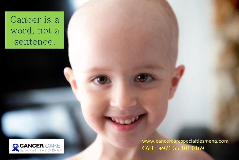 Stay strong in cancer care Alzahra oncology & GI centers Alzahra Dubai Sadir Alrawi June 2018