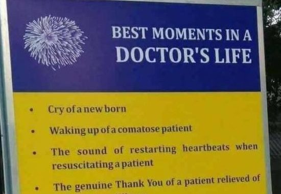 Alzahra oncology and GI center Sadir Alawi دسديرالراوي Dubai UAE June 2018