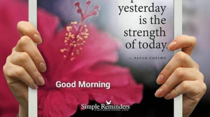 Pain in achievements Alzahra cancer center dubai Dubai UAE April 2018