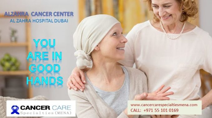 You are in good hand Parathyroid surgery Alzahra oncology and GI center Sadir Alawi دسديرالراوي Dubai UAE June 2018