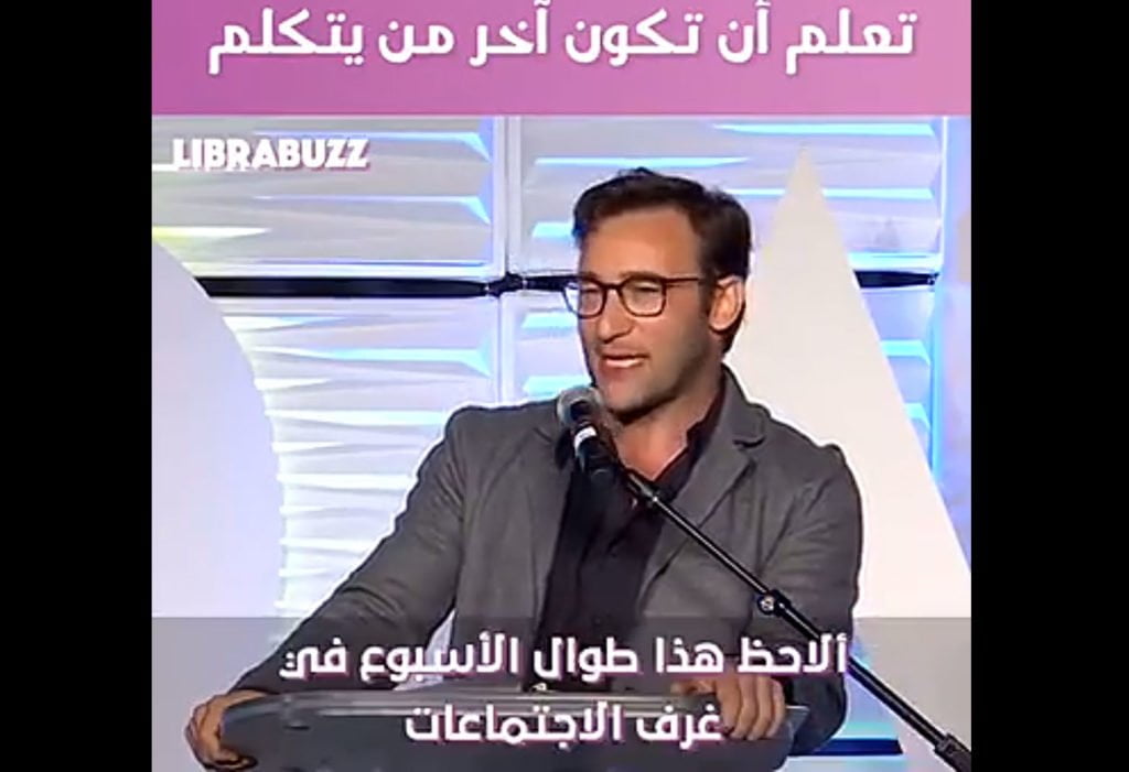 Al Zahra Hospital Dubai invited to give a talk about Danger of Smoking and Health Benefits