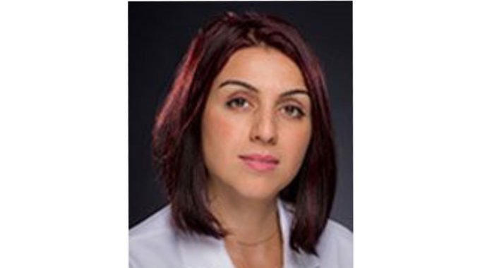 Is proud to add a great asset of thorough medical oncologist AMERICAN boarded and Moffit cancer center fellowship training with extensive experience in breast oncology to complement our breast oncology program