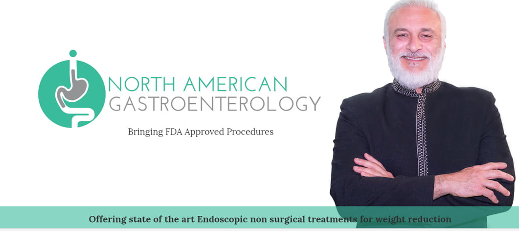 Book Appointment with Dr.Abdulhadi Affan Quadri