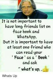 Face book 📚 and what’s app in phone and real life January 2018.د.سديرالراوي