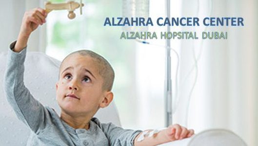 The best oncology team in heart of Dubai with state of the art facility and techniques serving the whole of Dubai, UAE, GCC and MENA for all subspecialties of oncology including surgical, medical and radiation. We are here for you