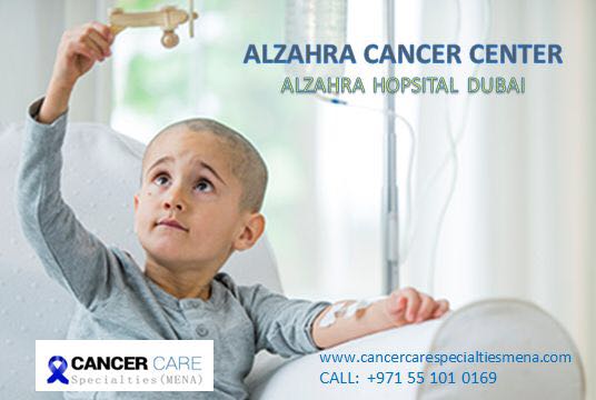 The best oncology team in heart of Dubai with state of the art facility and techniques serving the whole of Dubai, UAE, GCC and MENA for all subspecialties of oncology including surgical, medical and radiation. We are here for you