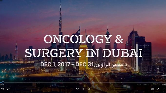 Surgery & Oncology In Dubai. The best oncology team in heart of Dubai with state of the art facility and techniques served the whole of Dubai and UAE, GCC,MENA, for all subspecialties of oncology including surgical, medical and radiation We are here for you, and proud to serve you Cancer care in style, Alzahra Cancer Center