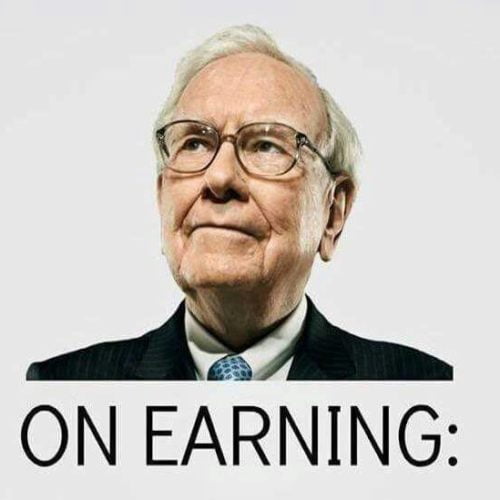 Our interview today At Dubai Eye Dr Alrawi, Dr Dima and Helen Testicular Cancer overview. April 2018