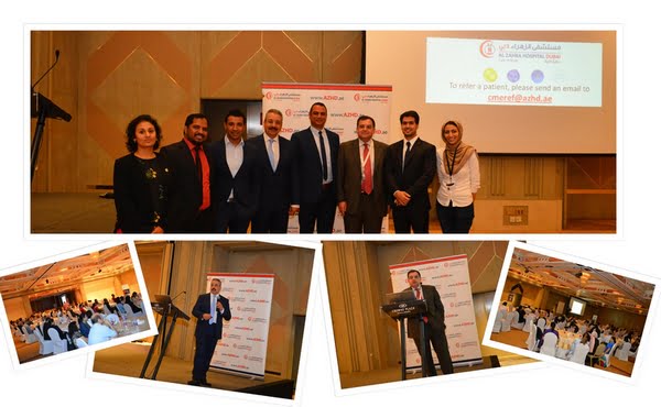 Hyperbaric Oxygen/Oncology CME