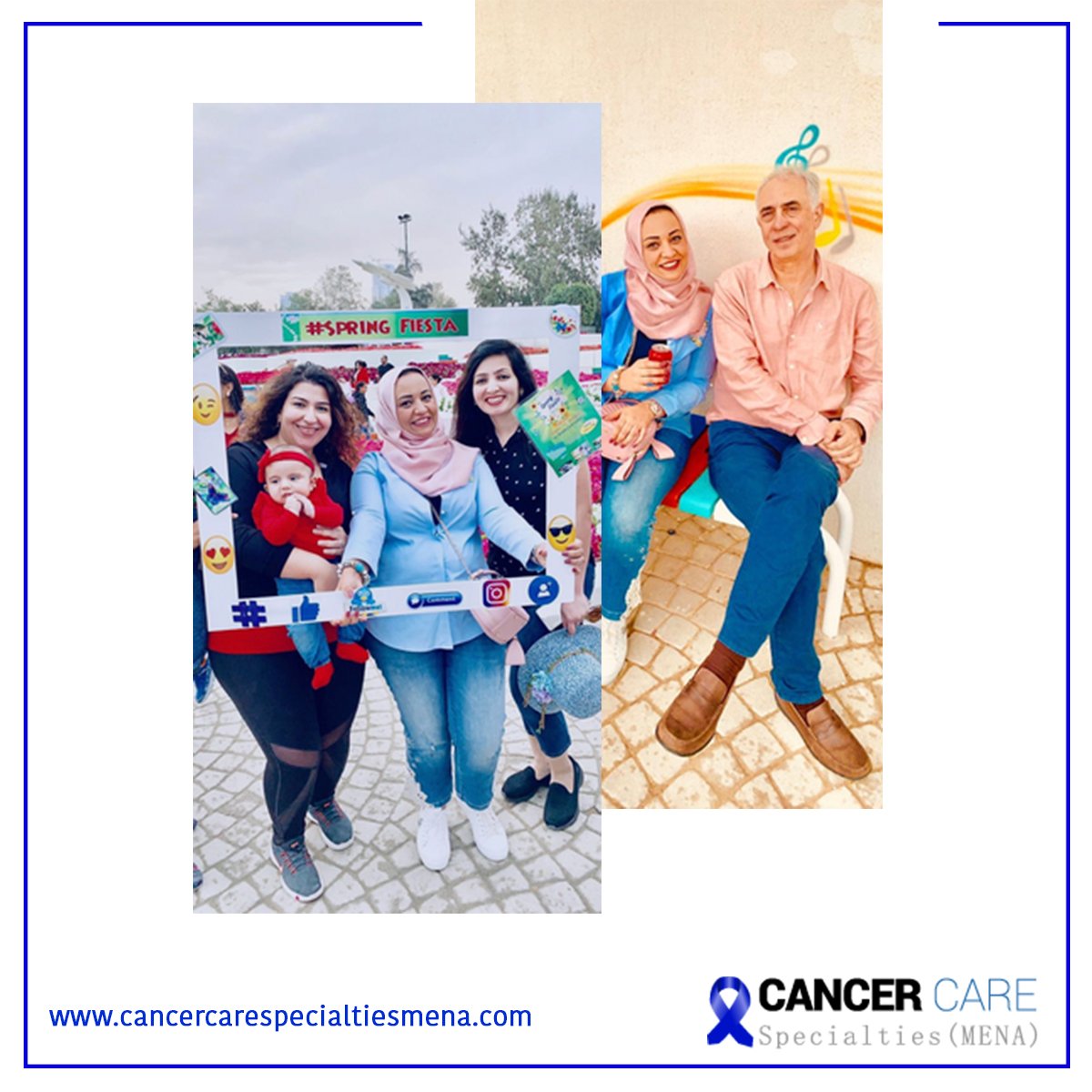 Alzahra picnic in Dubai