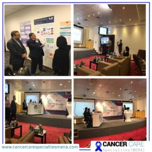  research team of Alzahra 