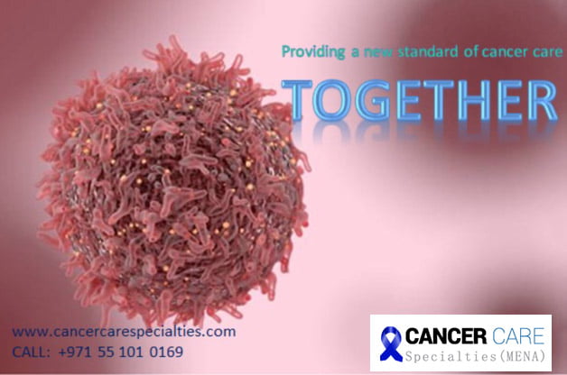 Top Hematology Centers In Dubai