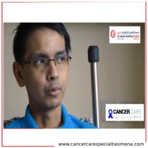 medical tourism dubai