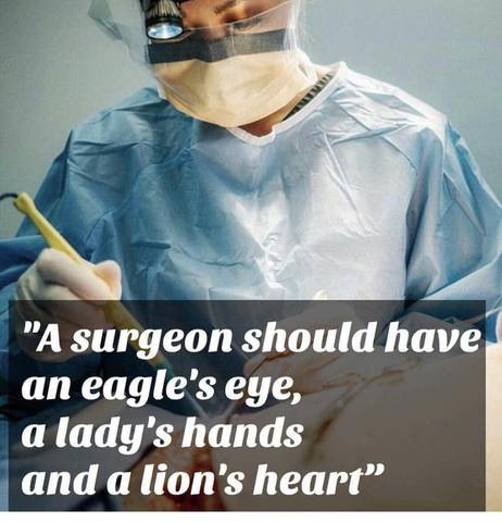 Thyroid Care Center In UAE