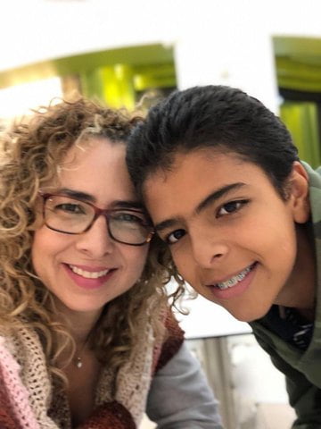 Best Liver Surgeons In UAE