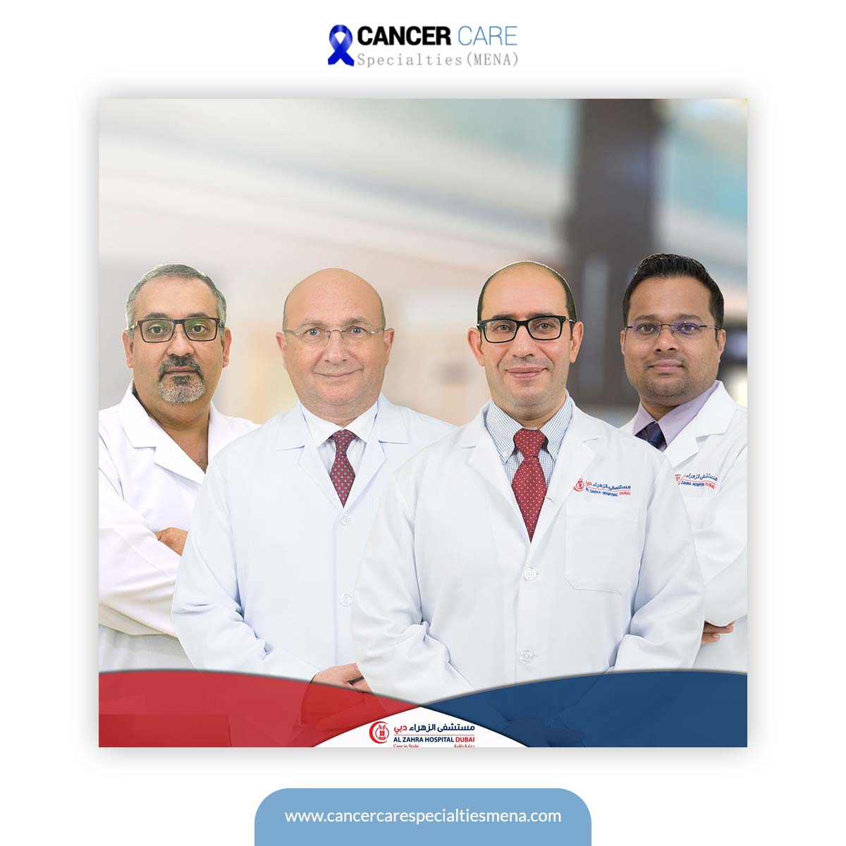 diagnosis of prostate cancer