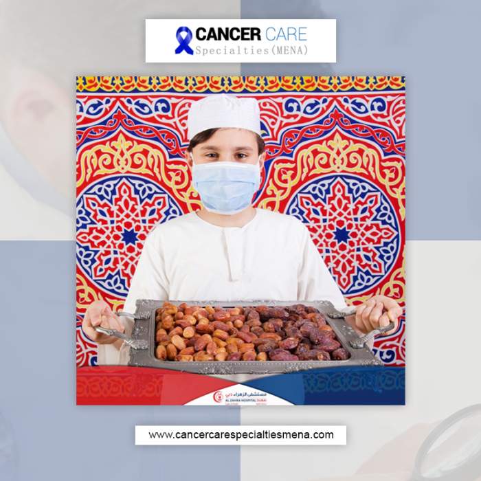 Should I fast during COVID-19?​