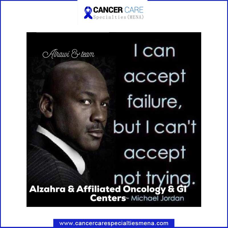 Dubai, Abu Dhabi & Northern Emirates are the HUB of Innovation