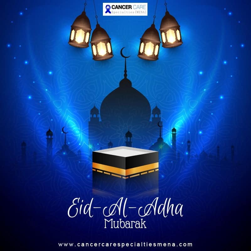 Eid-Ul-Adha