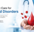 Top Hematology Centers In Dubai