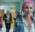 breast cancer survivor