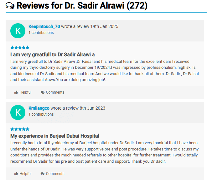 Review 1