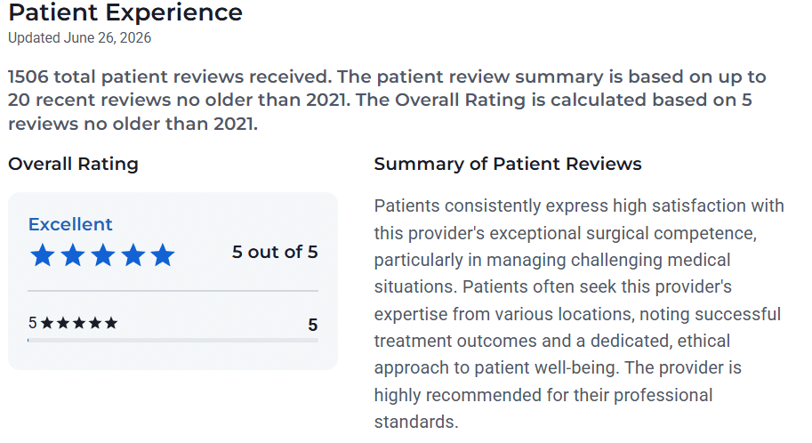 Review 1