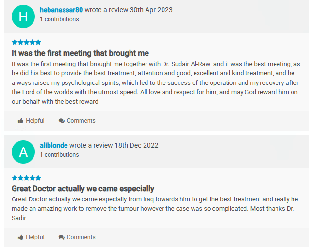 Review 2