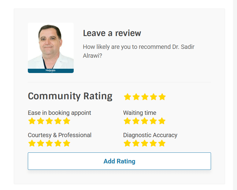 Review 2