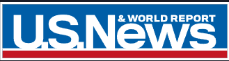 US News