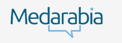 Medarabia