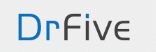 DrFive
