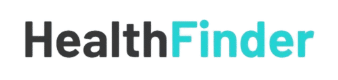 HealthFinder