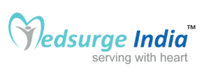 MedSurge India