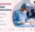 Segmental Breast Mastectomy