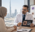 Sarcoma And Melanoma Surgery UAE