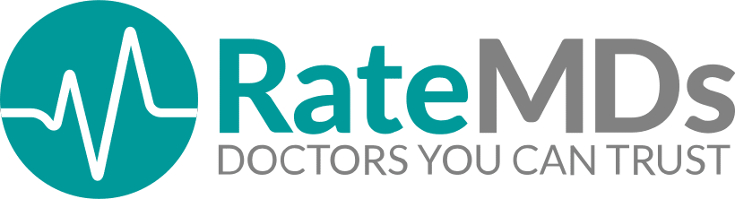 RateMDs