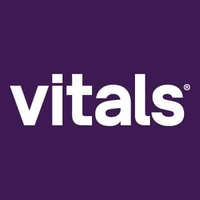 Vitals
